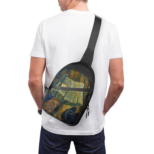 The Band Bag