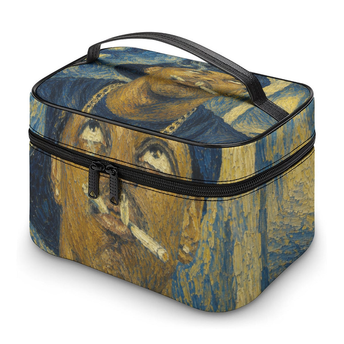 $mokey 420 Bag