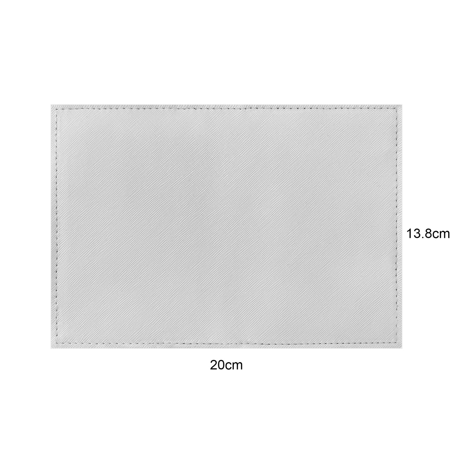 Student Of The Game Wallet