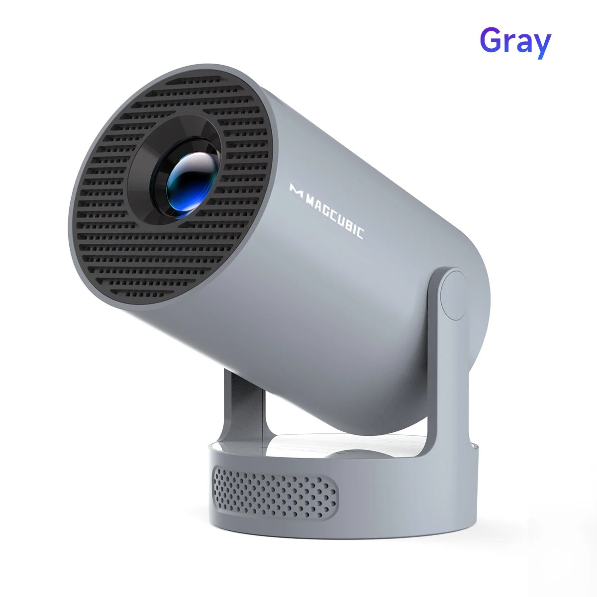 Projector HY300 Pro