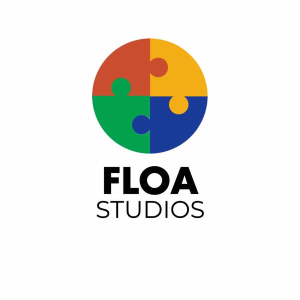 F.L.O.A Studios