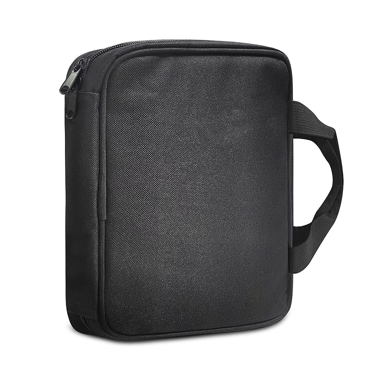 Our Father Who Art In Heaven - Bible Bag